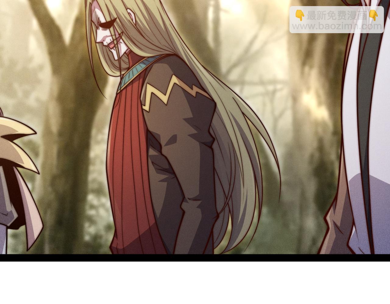 開局就無敵 - 第114話 奪標（一）(1/4) - 3