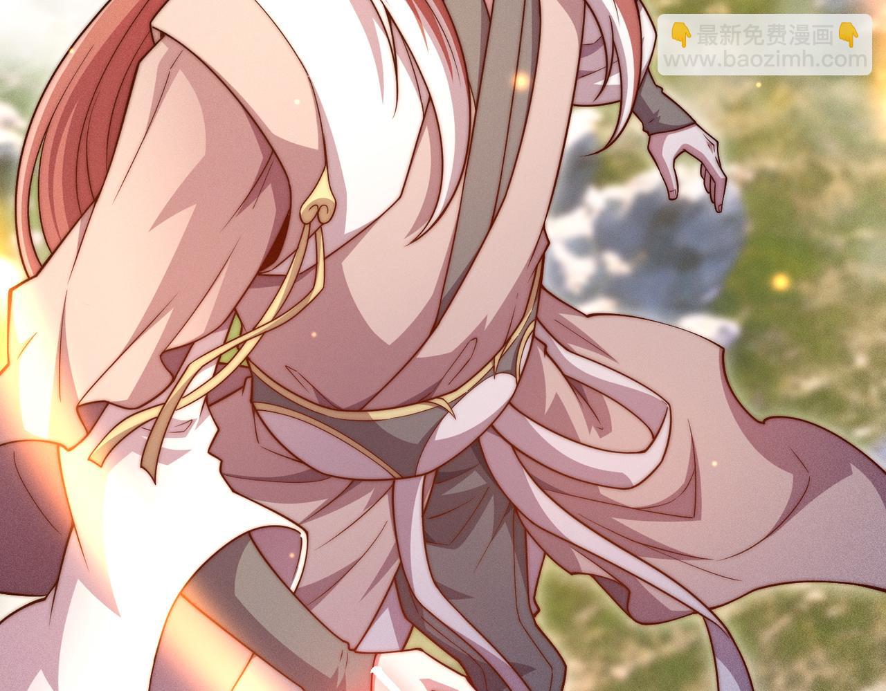 開局就無敵 - 第114話 奪標（一）(1/4) - 1