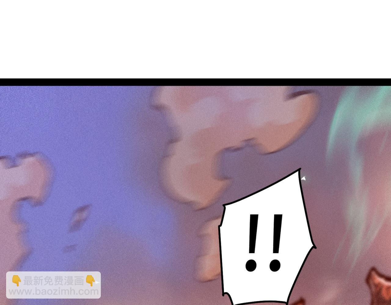 開局就無敵 - 第116話 殘暴僞神(3/5) - 7