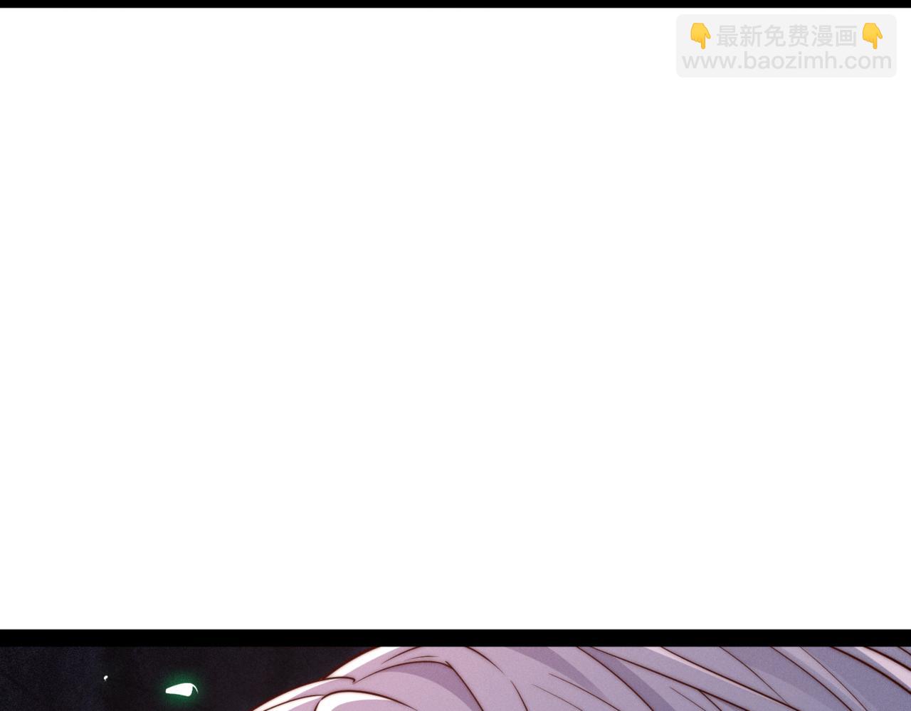 開局就無敵 - 第116話 殘暴僞神(3/5) - 2