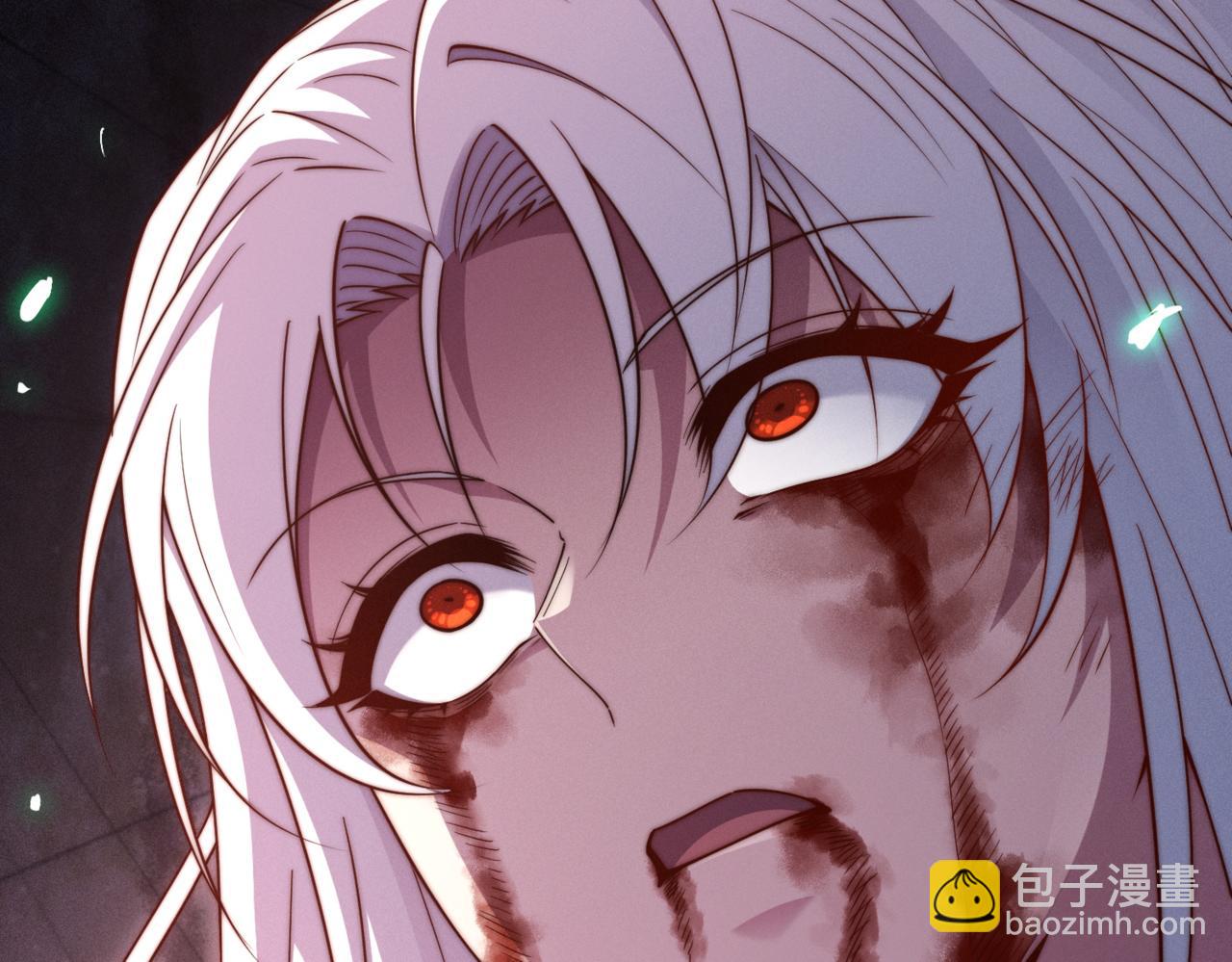 開局就無敵 - 第116話 殘暴僞神(3/5) - 3