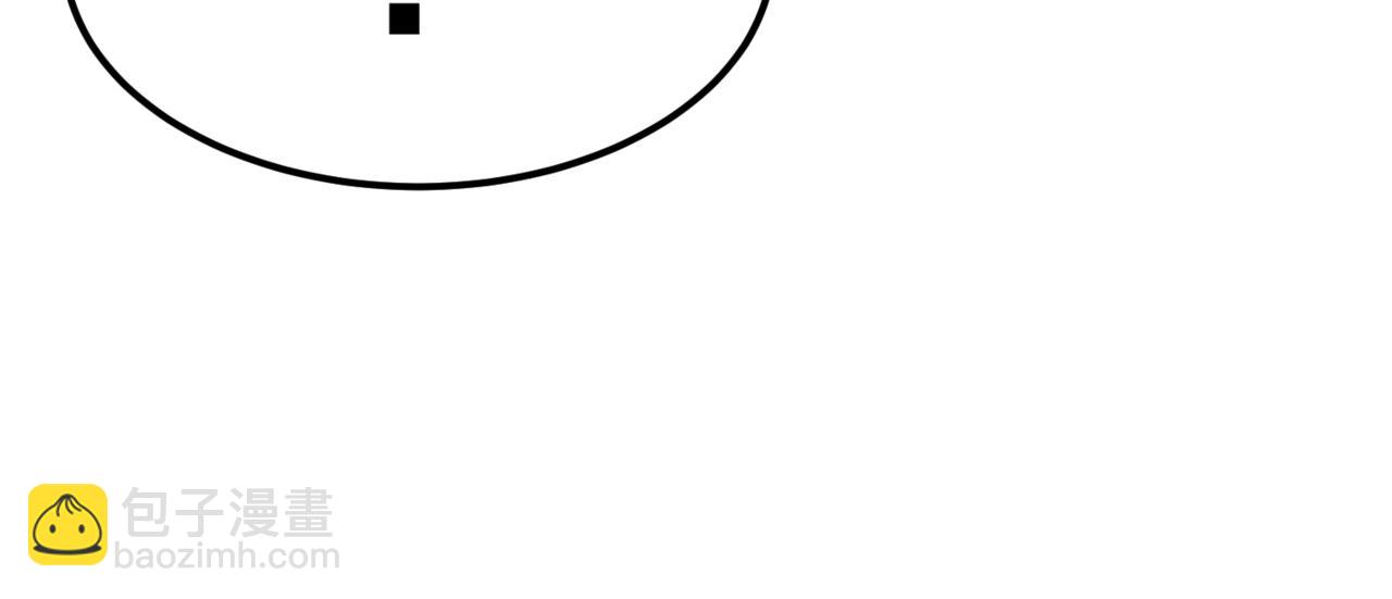 開局就無敵 - 第116話 殘暴僞神(3/5) - 5