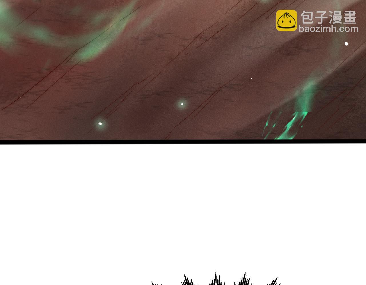 開局就無敵 - 第116話 殘暴僞神(3/5) - 5