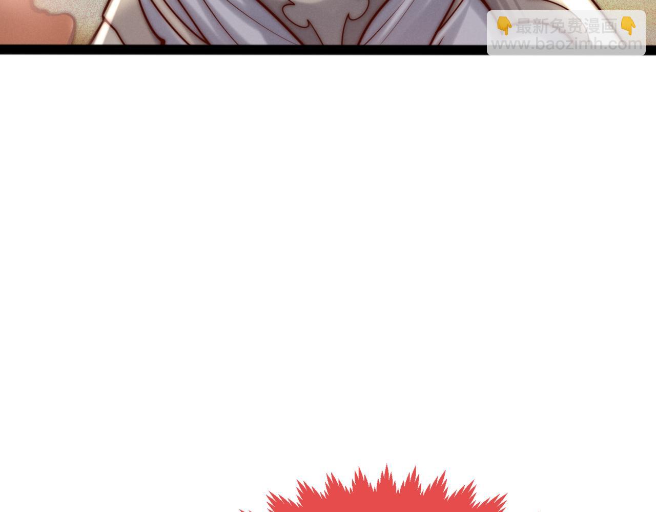 開局就無敵 - 第116話 殘暴僞神(3/5) - 6