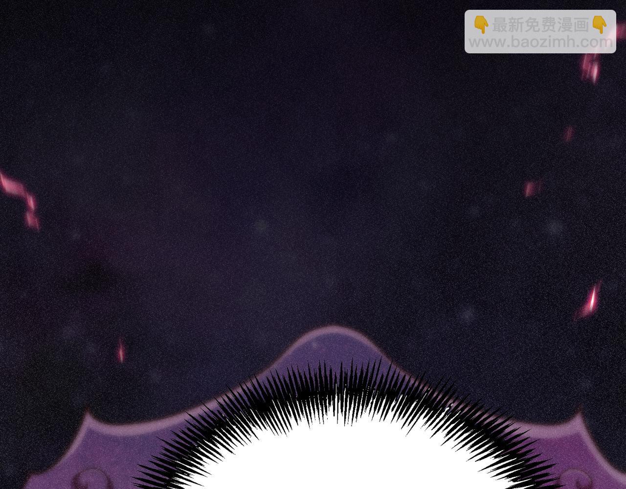 開局就無敵 - 第116話 殘暴僞神(1/5) - 5