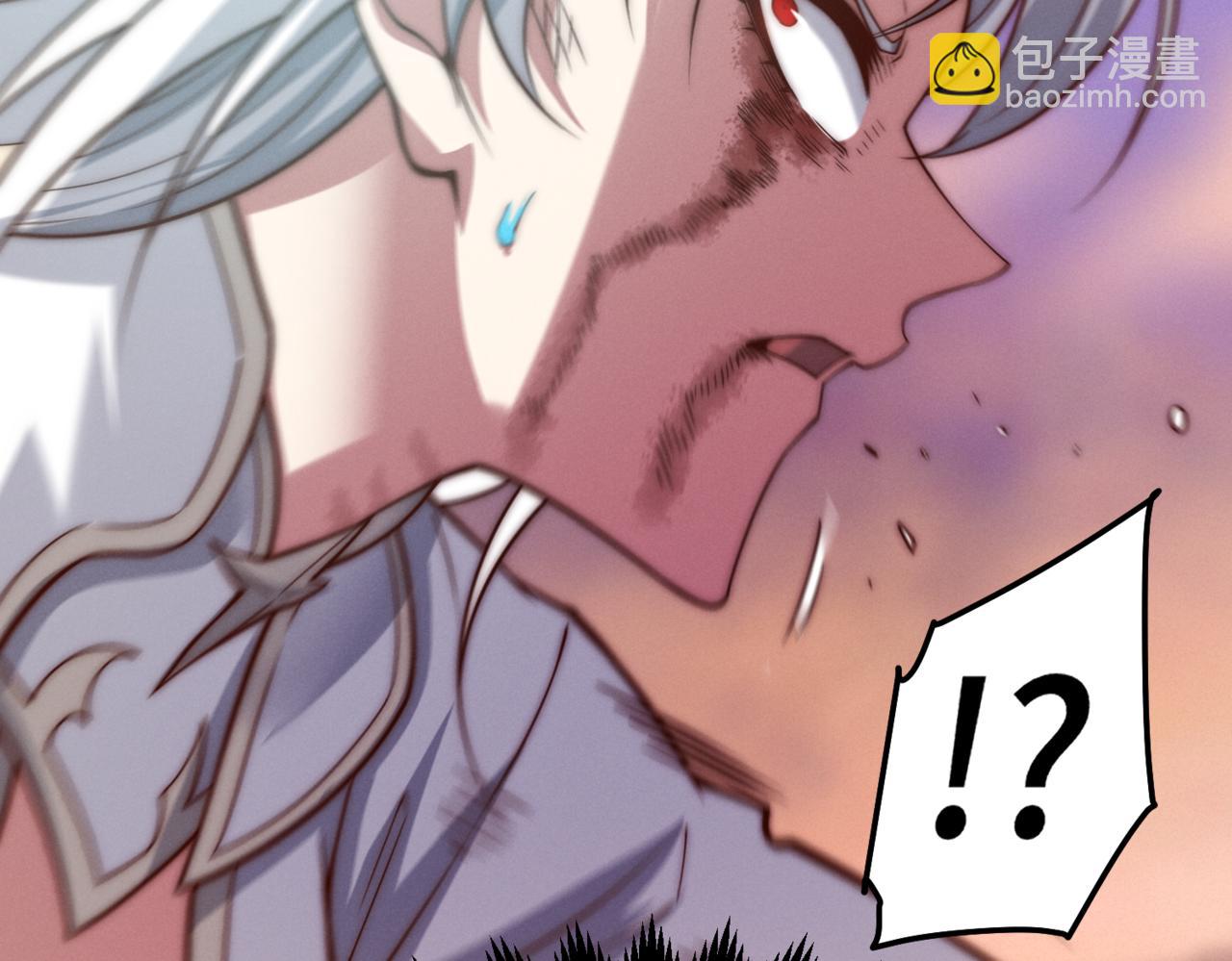 開局就無敵 - 第116話 殘暴僞神(3/5) - 2