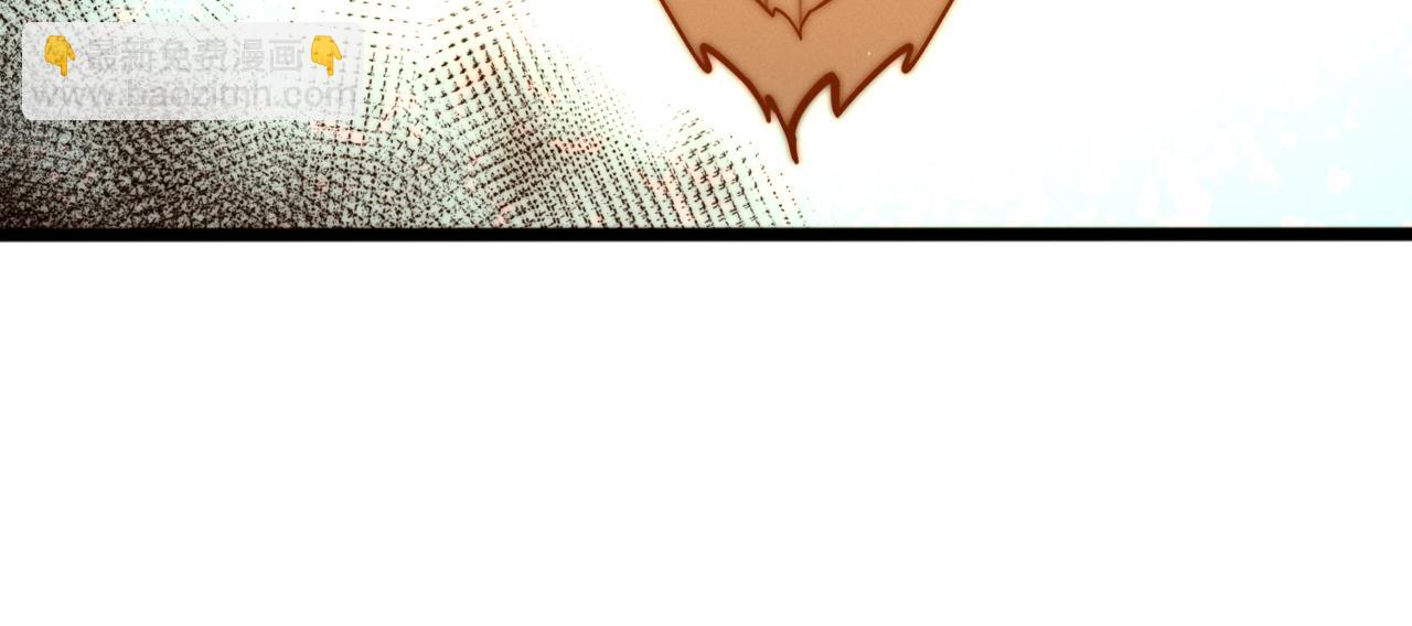 開局就無敵 - 第116話 殘暴僞神(3/5) - 5