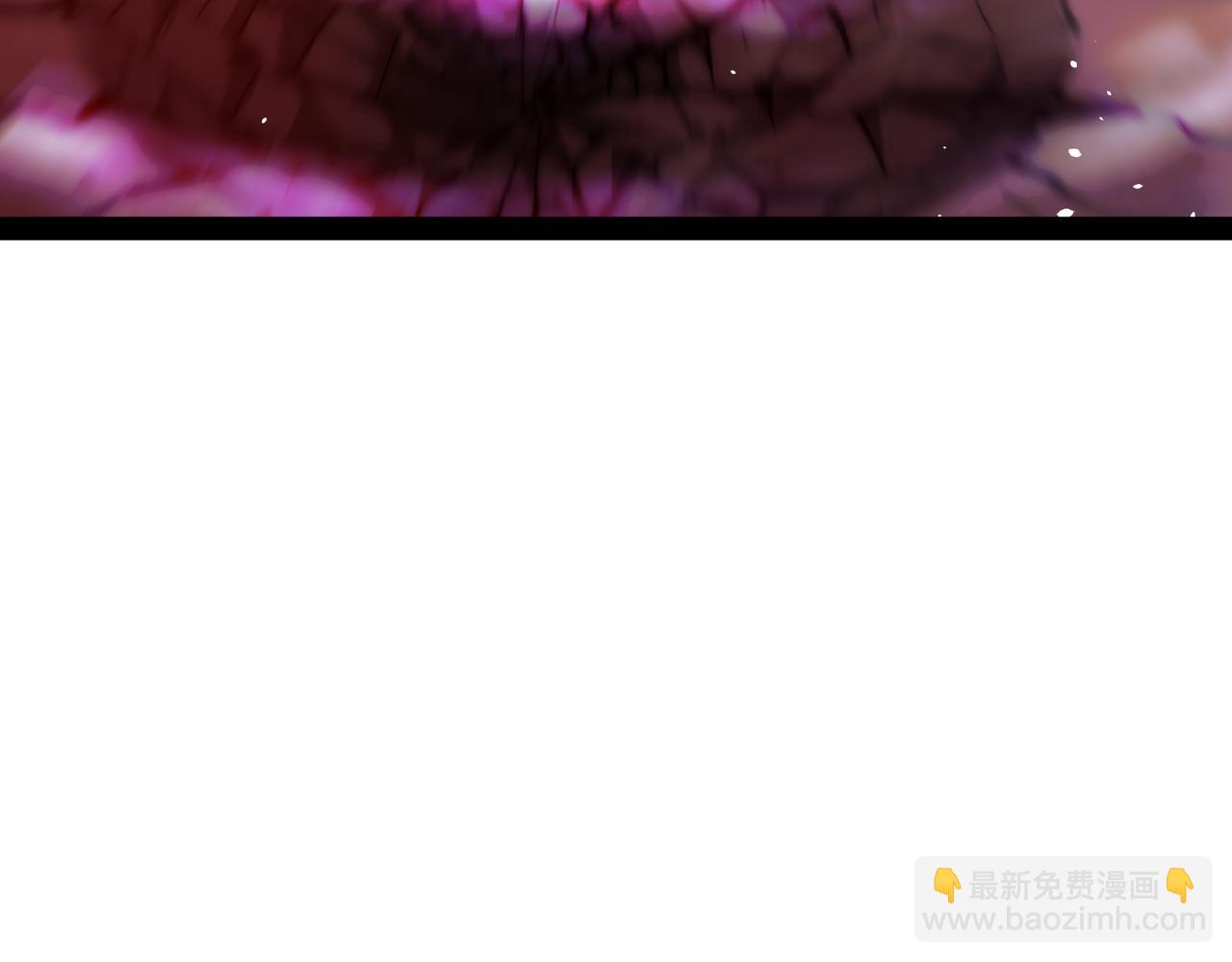 開局就無敵 - 第116話 殘暴僞神(3/5) - 3