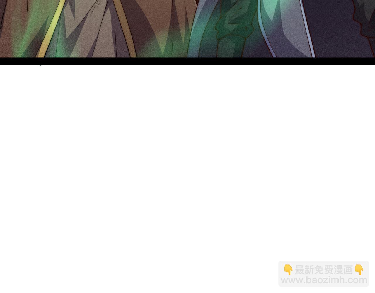 開局就無敵 - 第116話 殘暴僞神(4/5) - 8