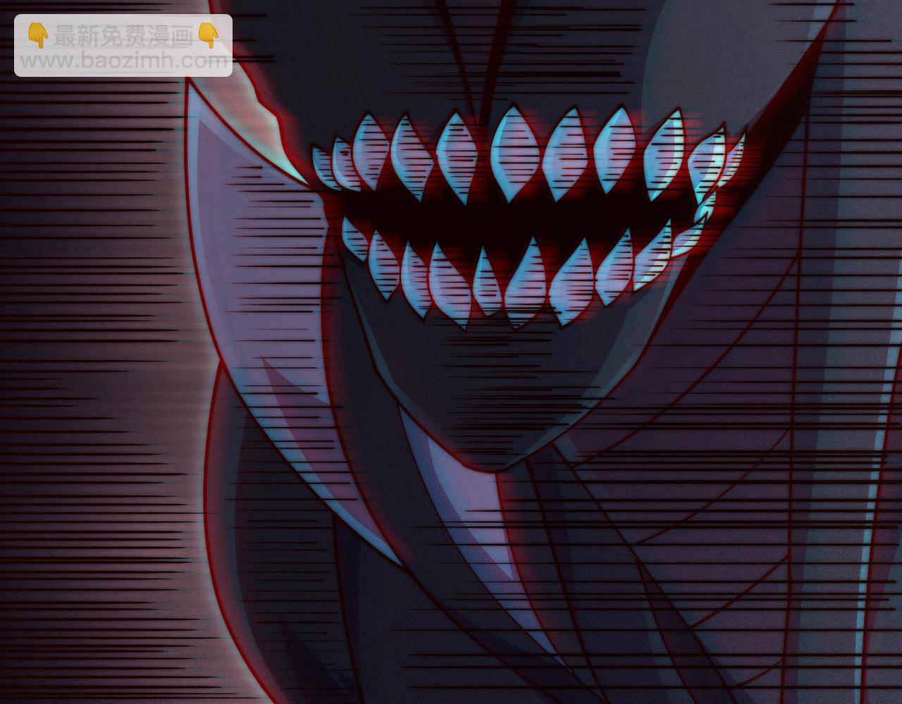 開局就無敵 - 第116話 殘暴僞神(4/5) - 2