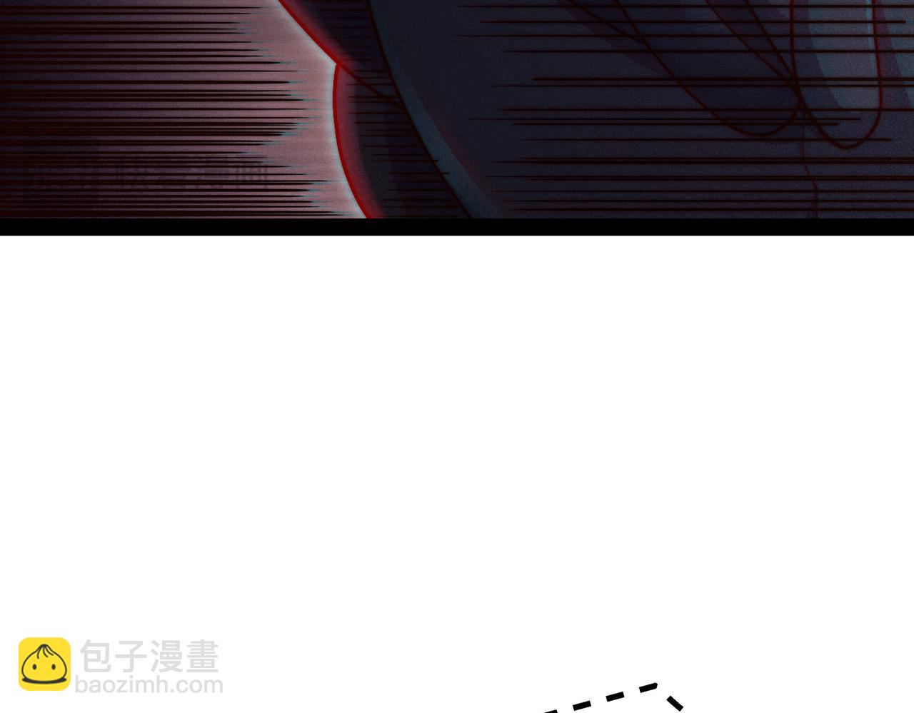 開局就無敵 - 第116話 殘暴僞神(4/5) - 3