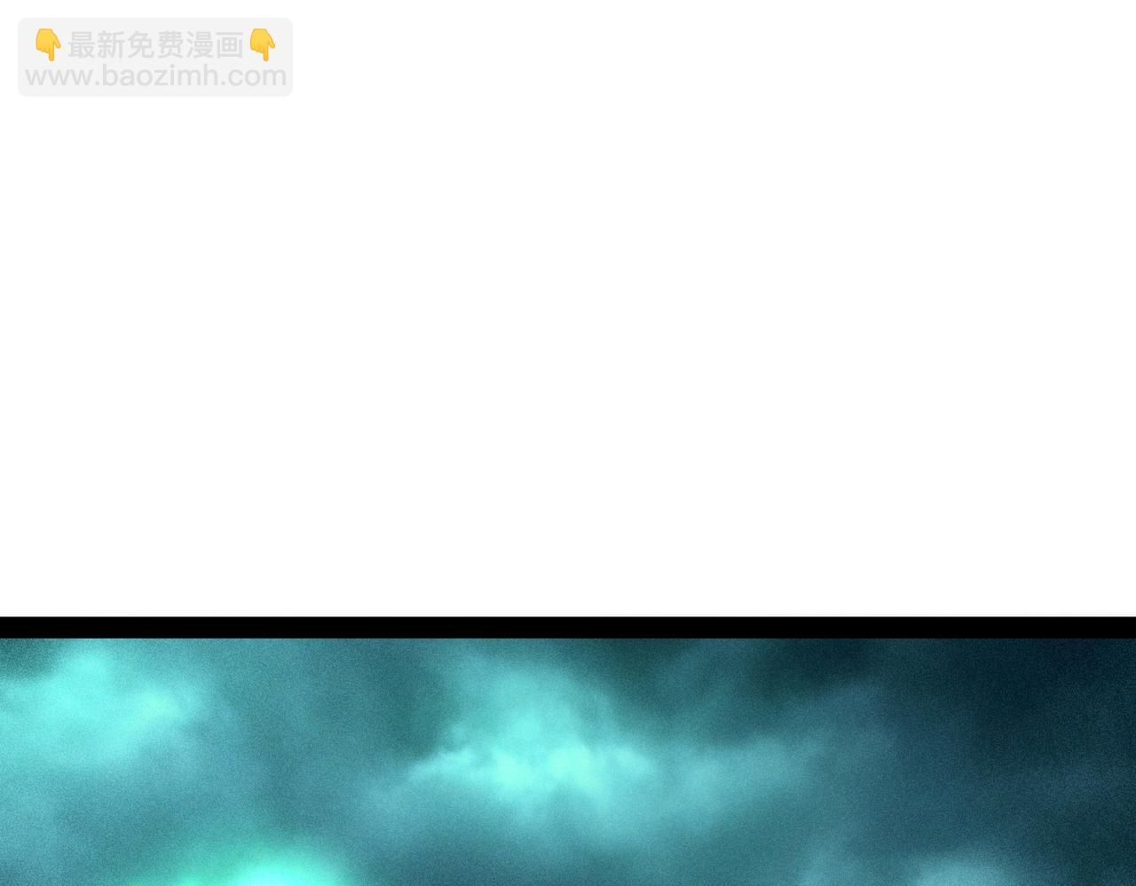 開局就無敵 - 第116話 殘暴僞神(4/5) - 2