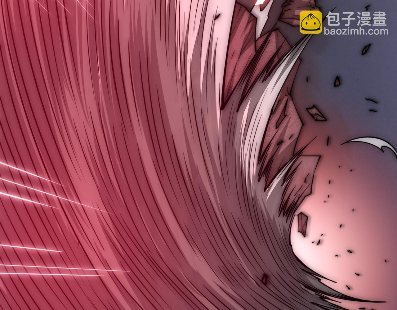 開局就無敵 - 第116話 殘暴僞神(1/5) - 1