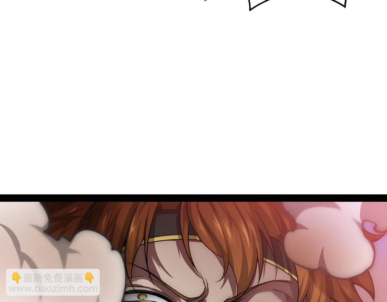 開局就無敵 - 第116話 殘暴僞神(1/5) - 6