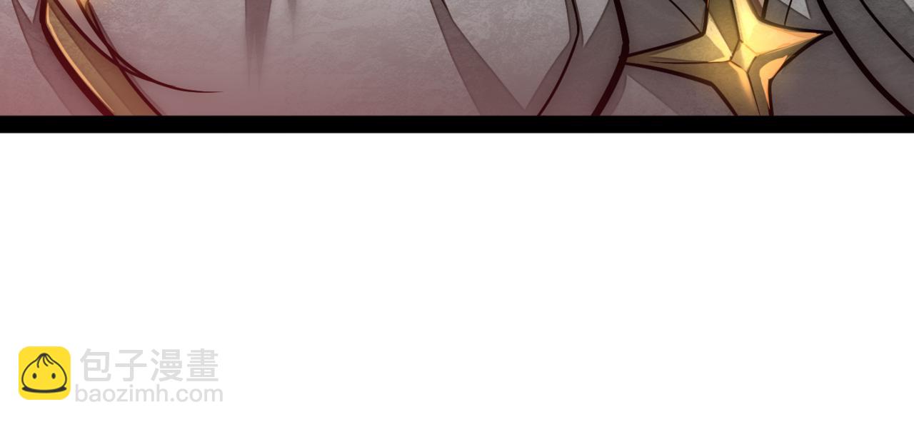 開局就無敵 - 第116話 殘暴僞神(1/5) - 2