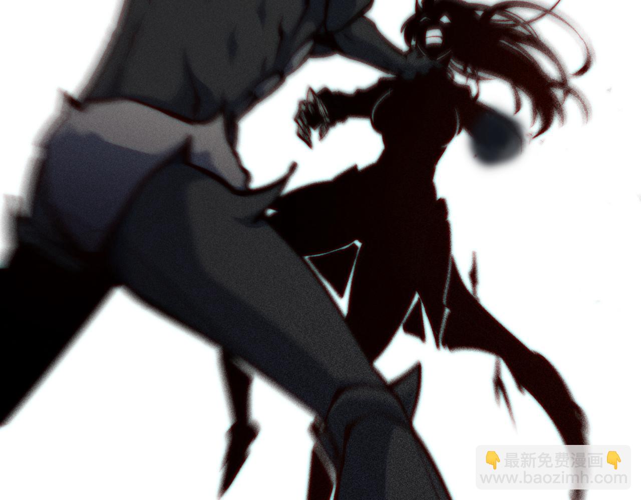 開局就無敵 - 第116話 殘暴僞神(2/5) - 3