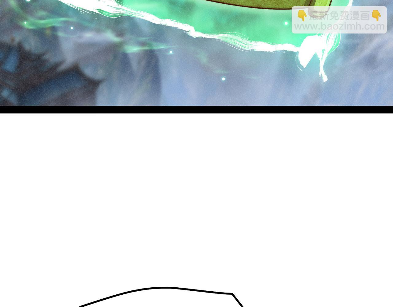 開局就無敵 - 第116話 殘暴僞神(1/5) - 1