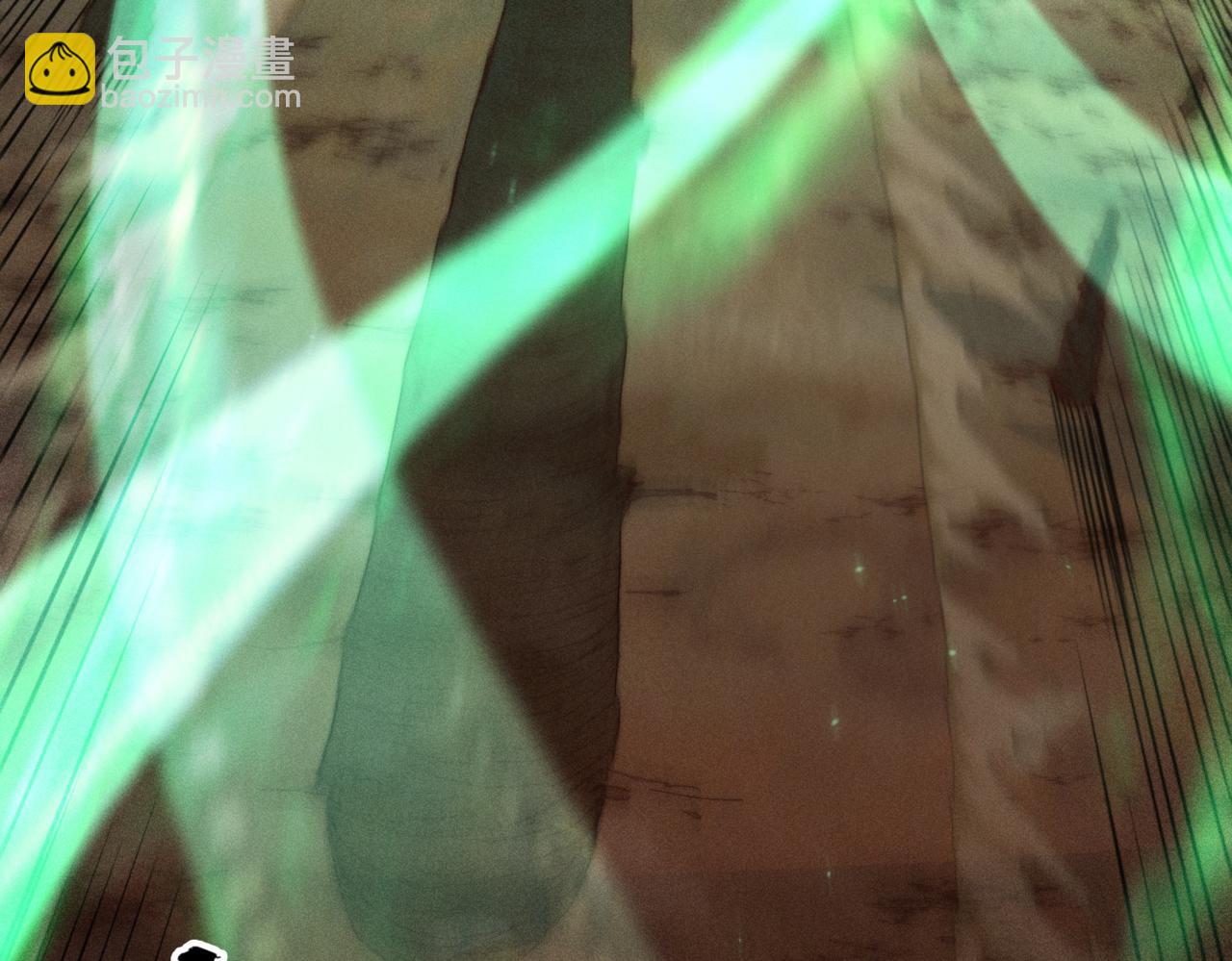 開局就無敵 - 第116話 殘暴僞神(2/5) - 7