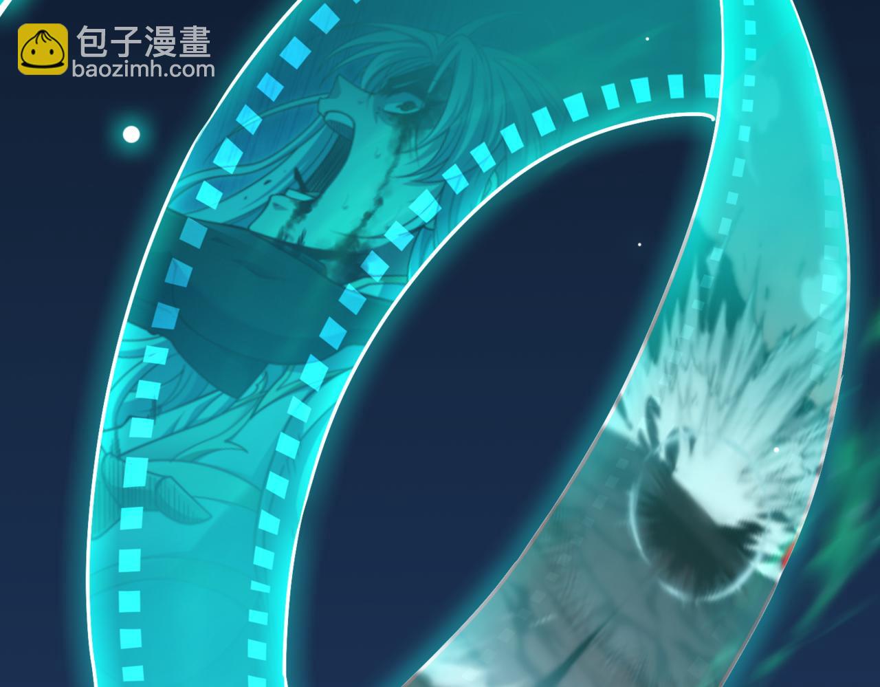 開局就無敵 - 第116話 殘暴僞神(2/5) - 3