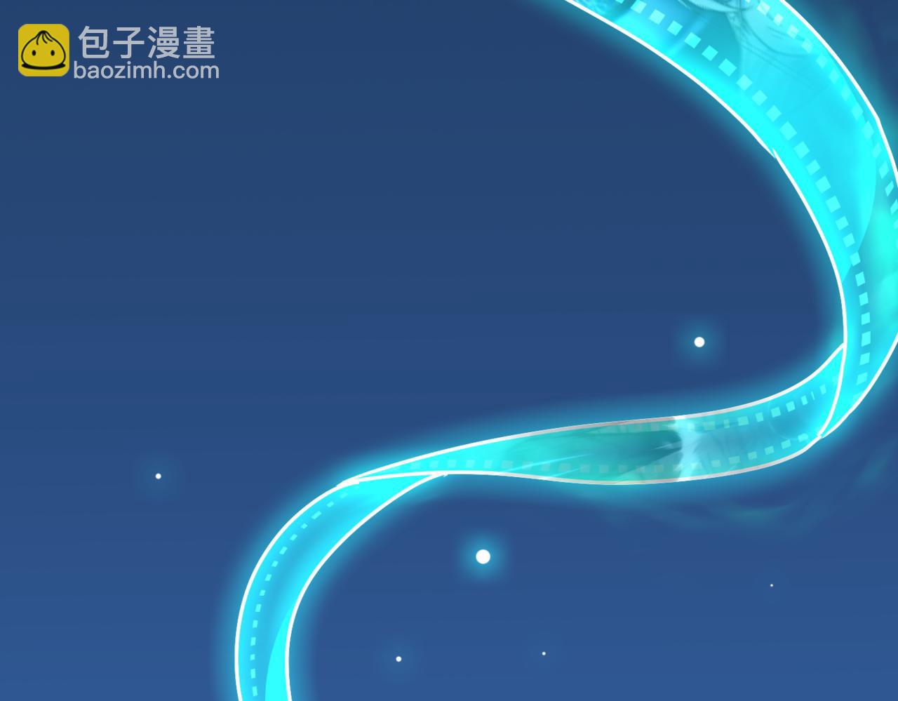 開局就無敵 - 第116話 殘暴僞神(2/5) - 5