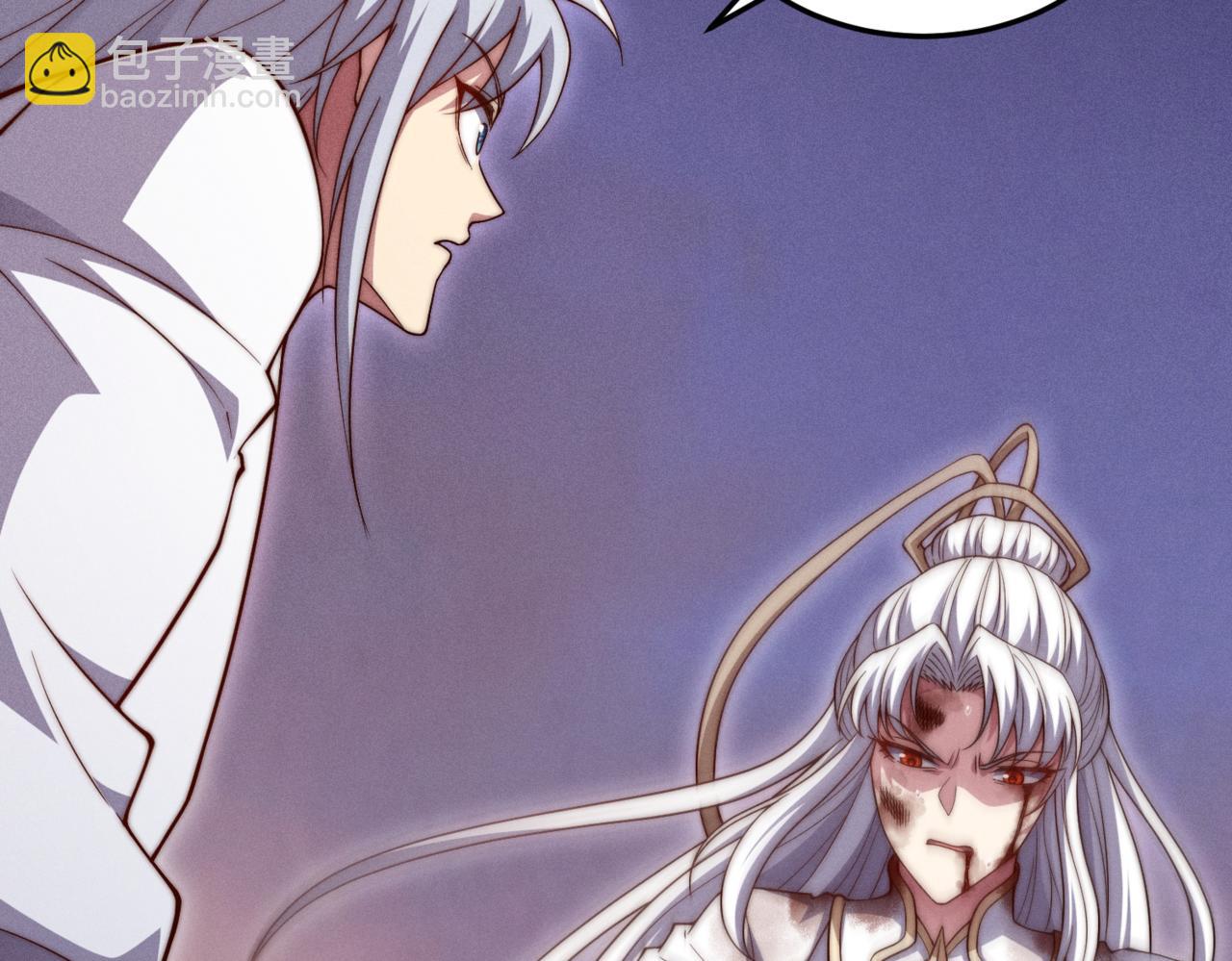 第118话 宣战(1/5)-第119话