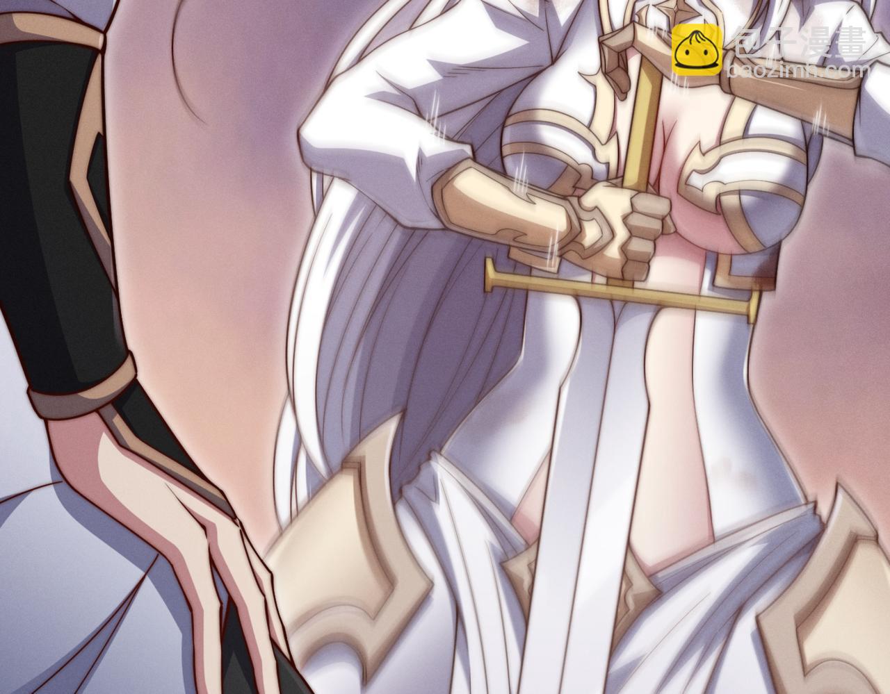 第118话 宣战(1/5)-第119话