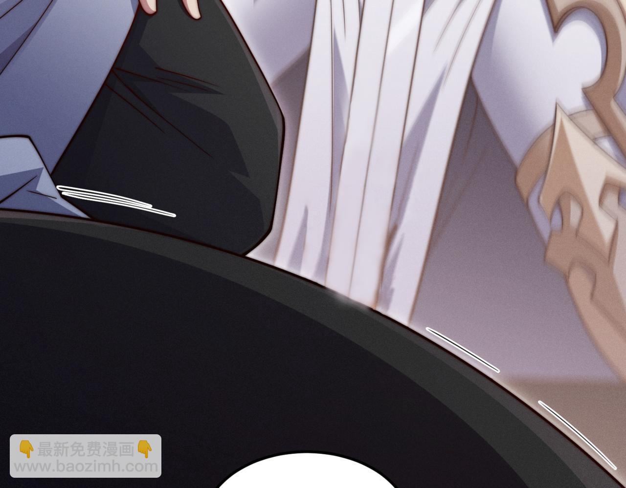 第118话 宣战(1/5)-第119话