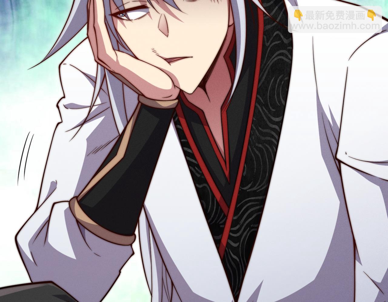 第118话 宣战(1/5)-第119话