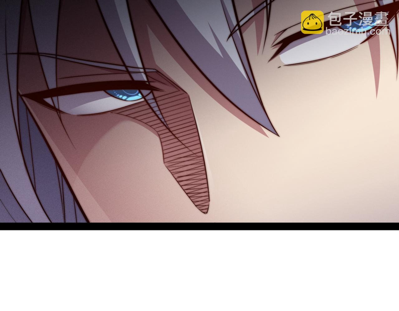 第118话 宣战(1/5)-第119话