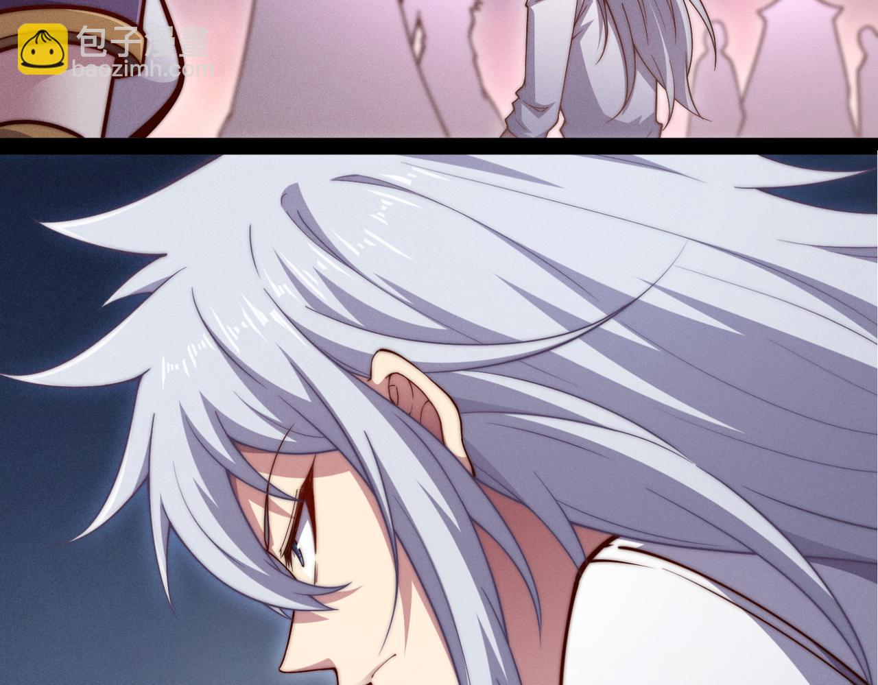 第118话 宣战(1/5)-第119话