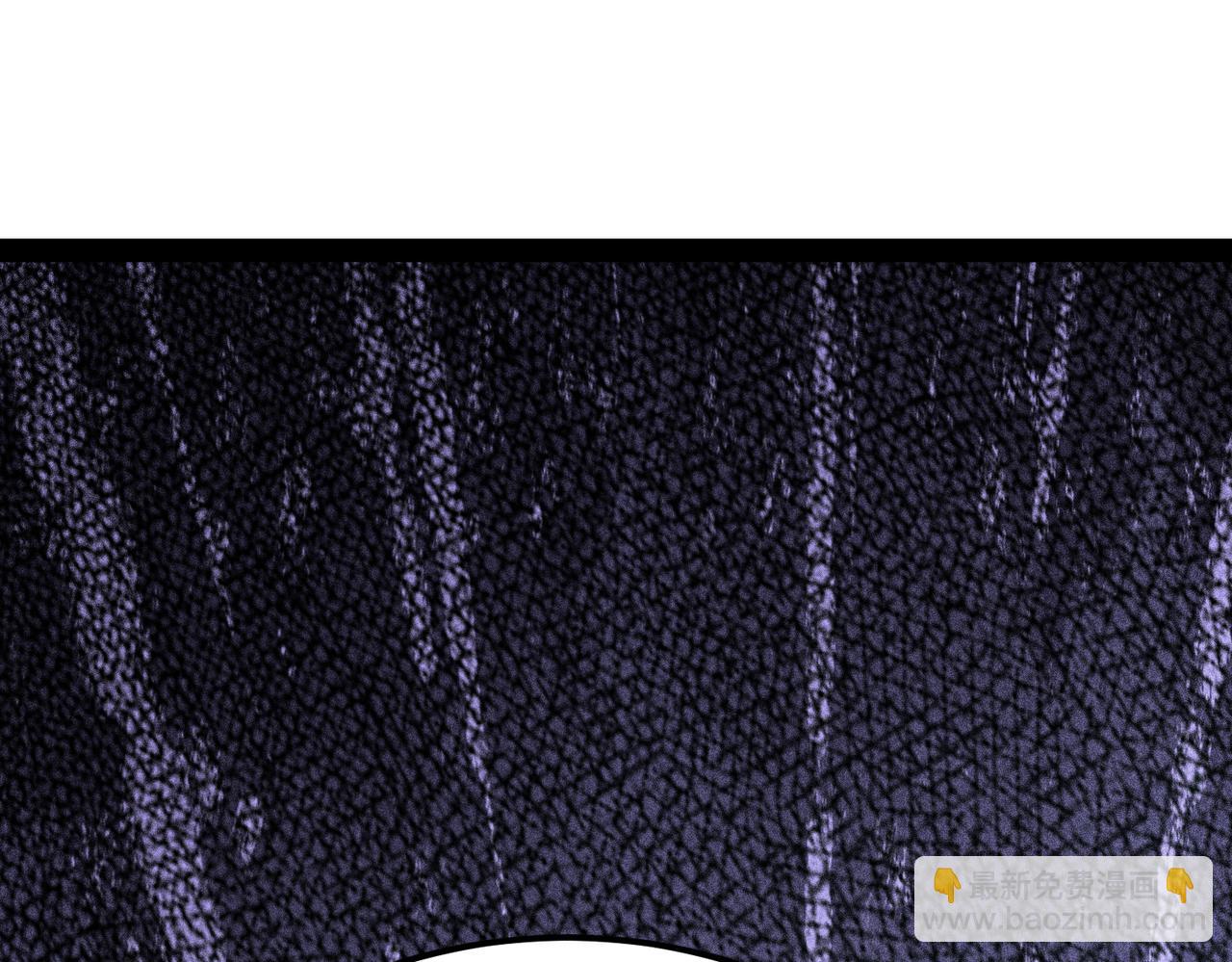 第118话 宣战(1/5)-第119话