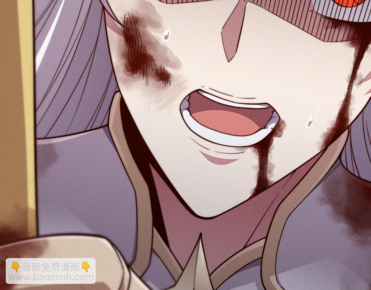 第118话 宣战(1/5)-第119话