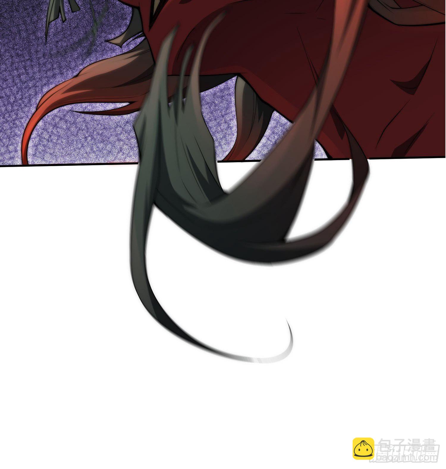 開局就無敵 - 第26話 惡鬼來襲~(1/2) - 7