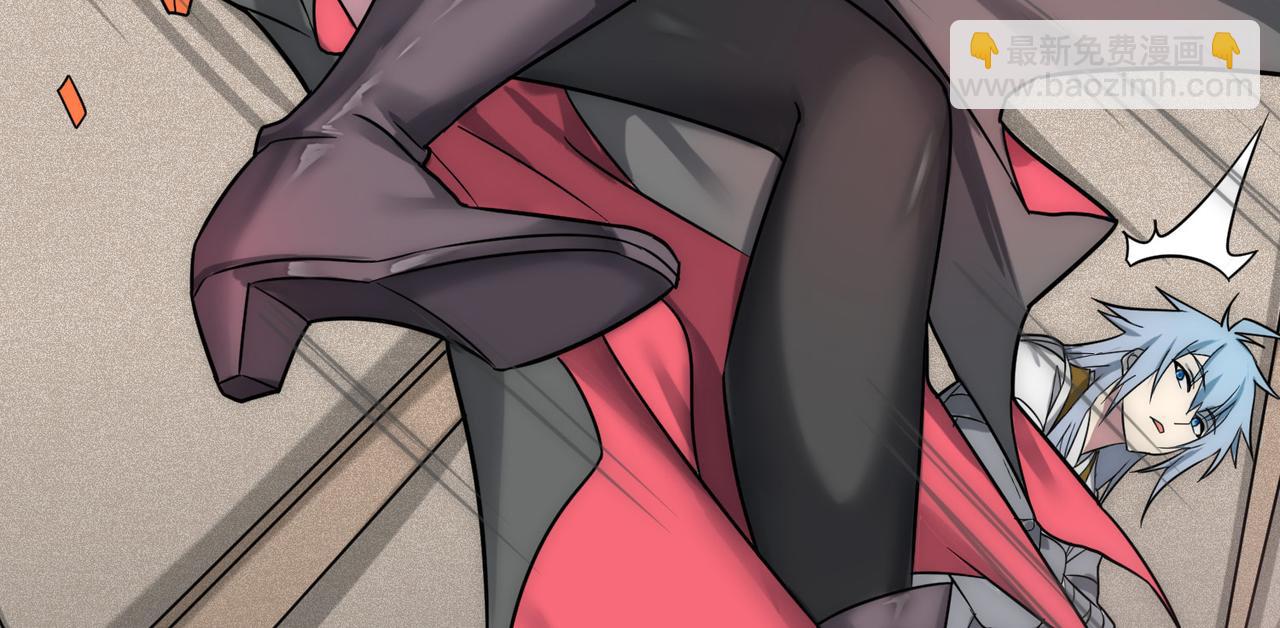 開局就無敵 - 第30話 娘子，乾點有趣的事情(3/3) - 2