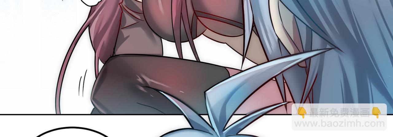 開局就無敵 - 第30話 娘子，乾點有趣的事情(3/3) - 4