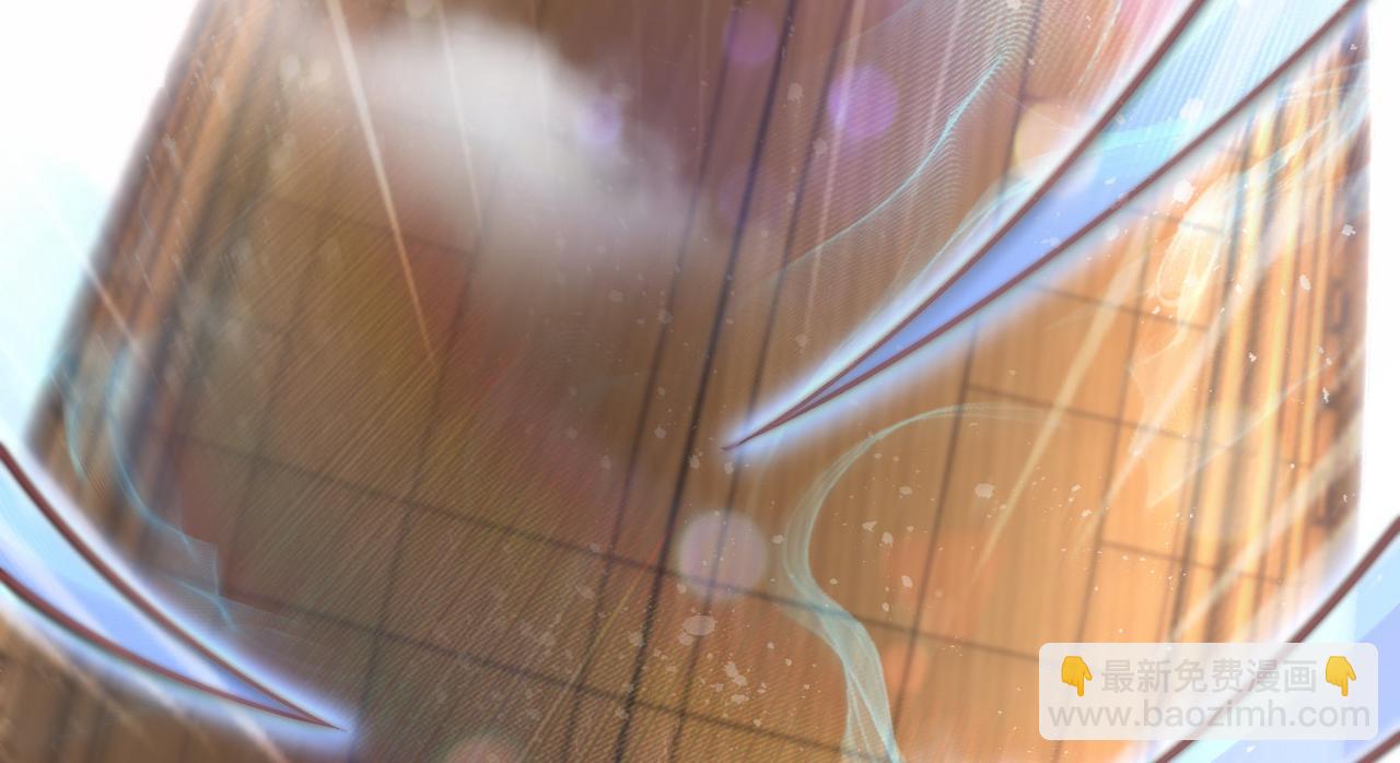 開局就無敵 - 第30話 娘子，乾點有趣的事情(1/3) - 6