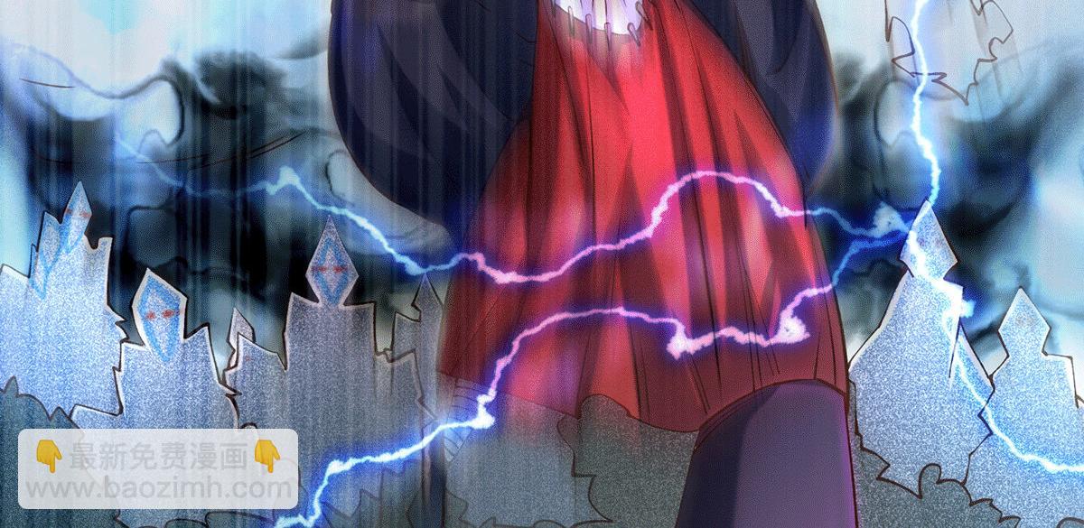 開局就無敵 - 第4話 萬物生靈技能，好用！(3/3) - 8