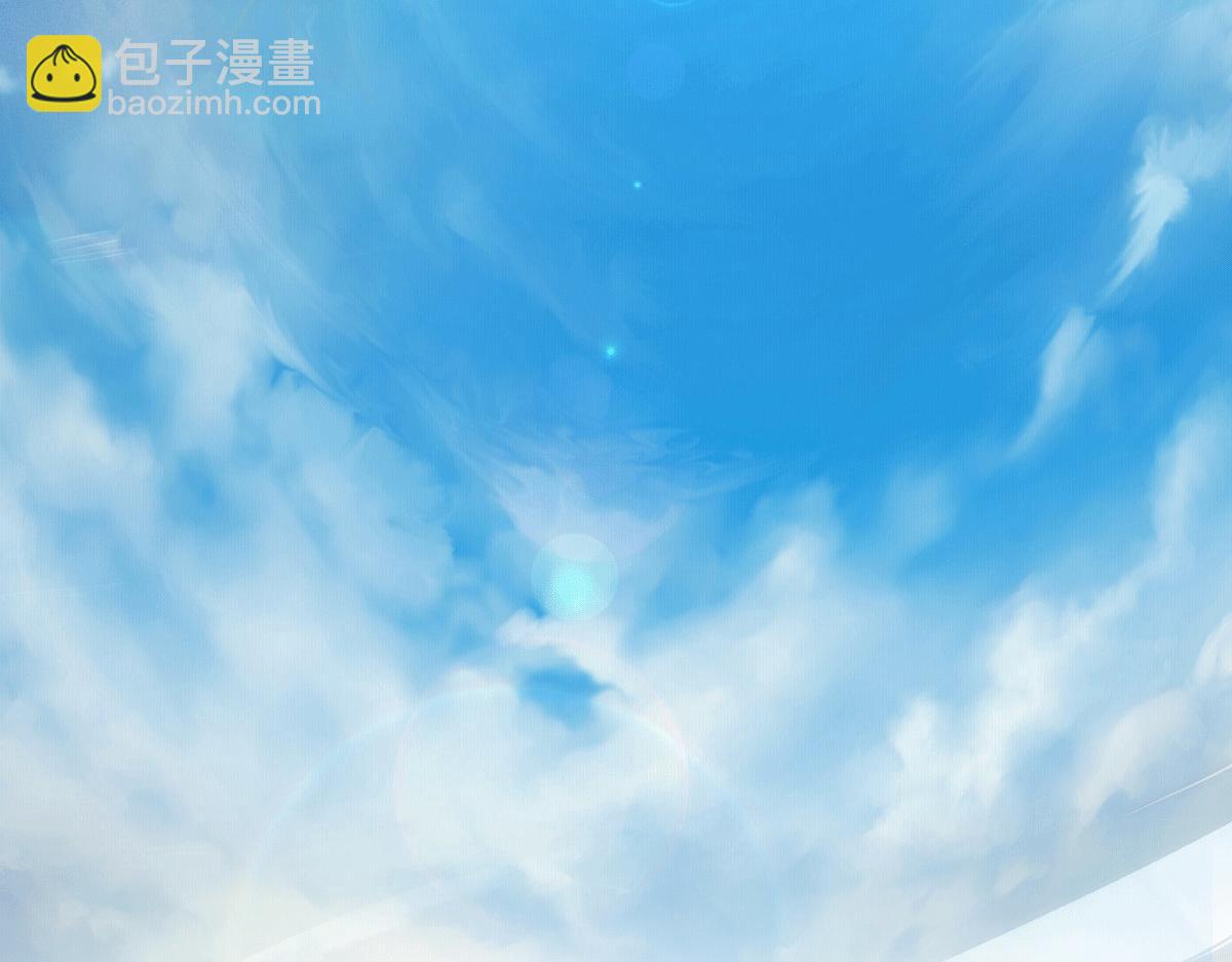 開局就無敵 - 第4話 萬物生靈技能，好用！(3/3) - 5