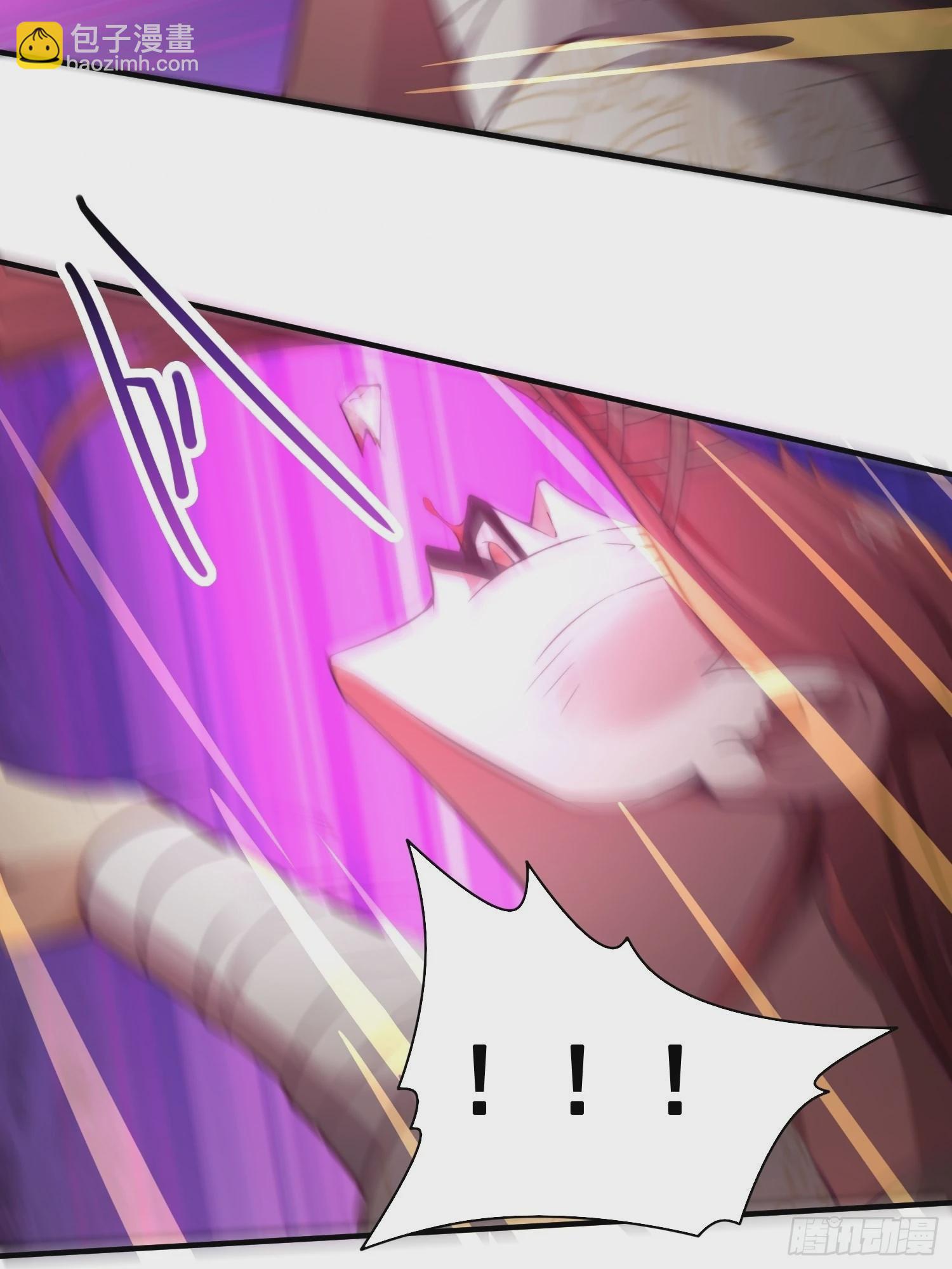 開局就無敵 - 第38話 陳前輩是我們的希望(2/3) - 1