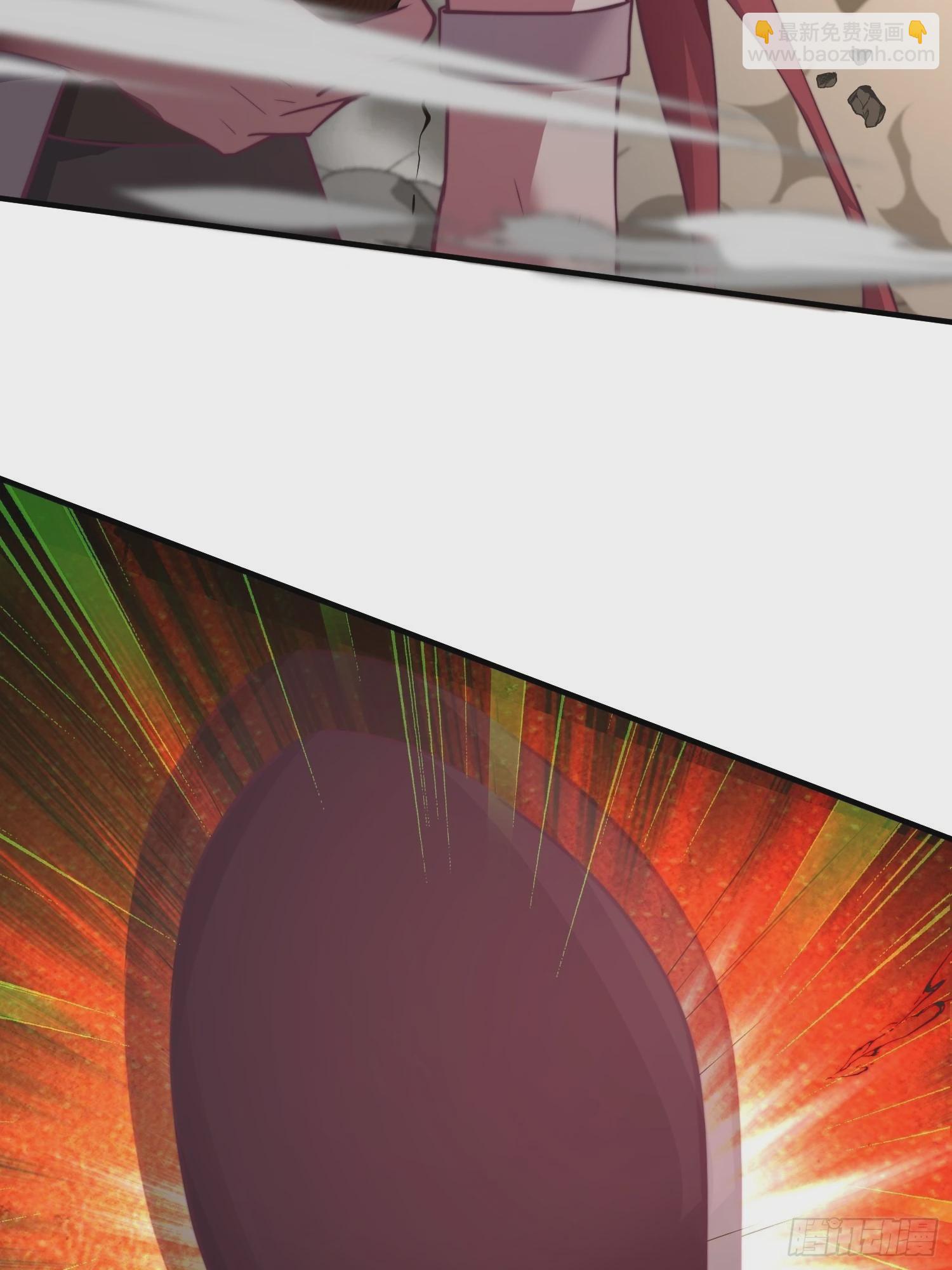 開局就無敵 - 第38話 陳前輩是我們的希望(2/3) - 7