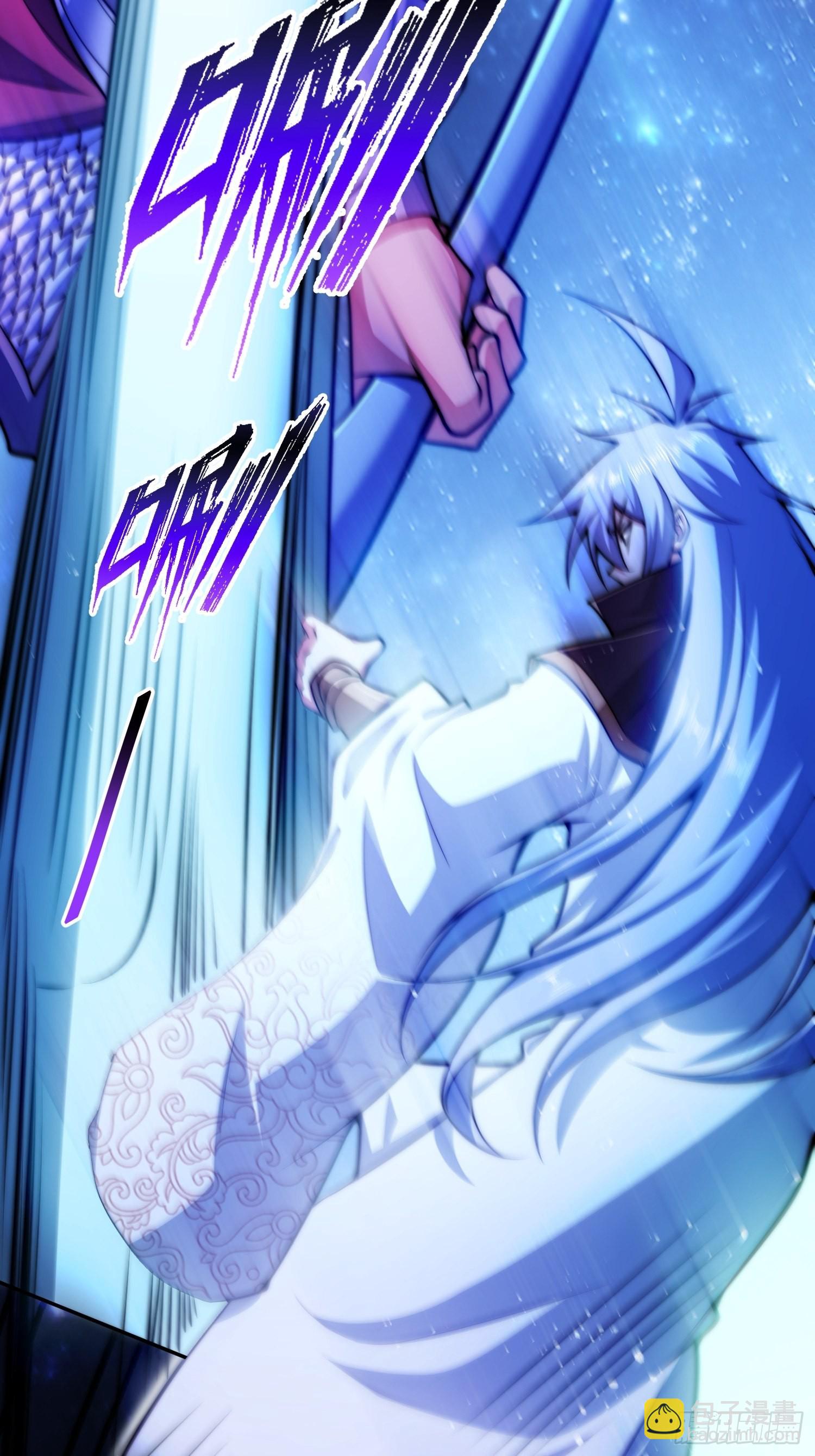 第48话 恶霸陈长安！(1/2)-第49话