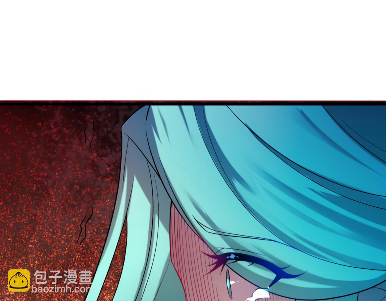 開局就無敵 - 第54話 哎呦，你幹嘛！(4/5) - 5