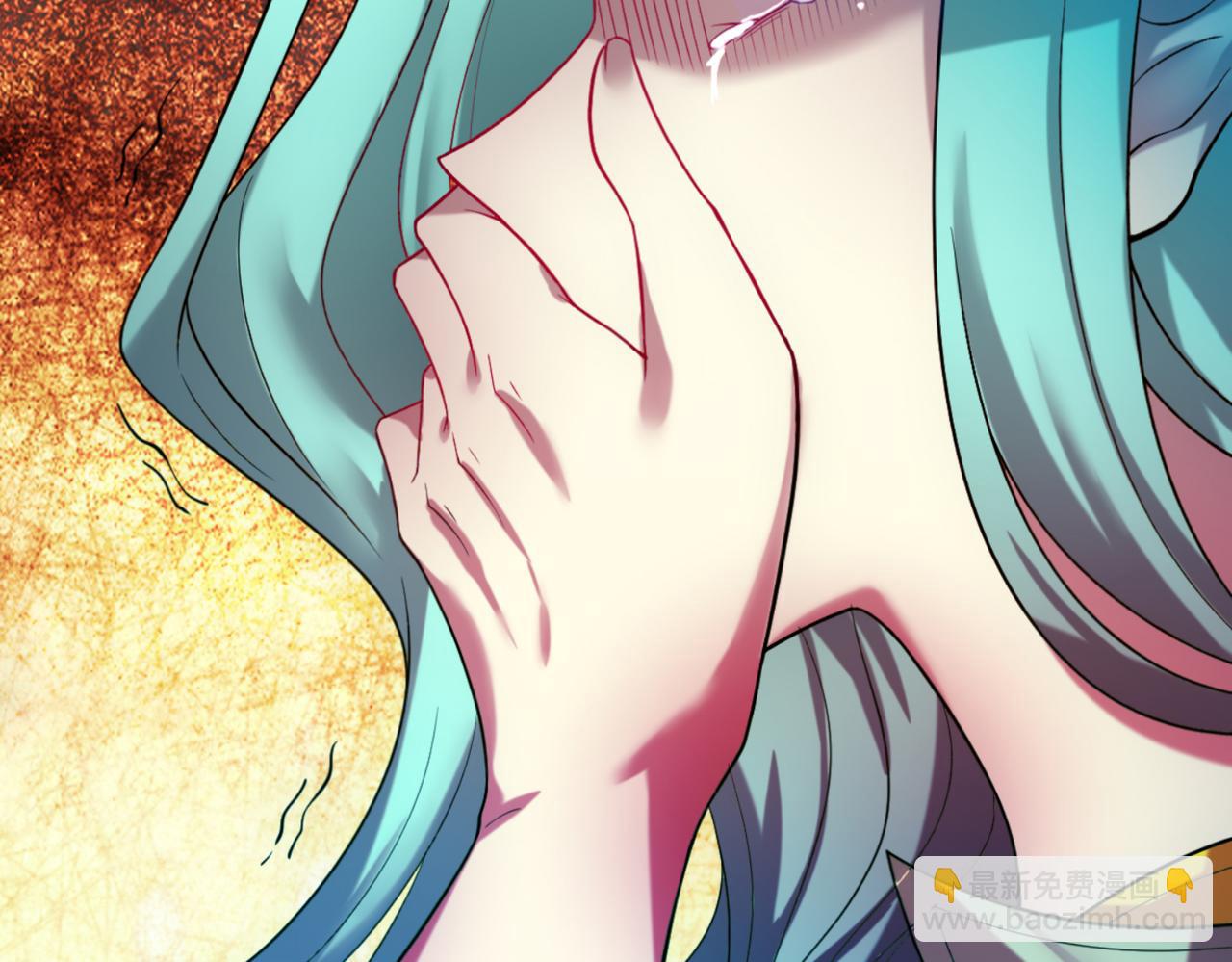 開局就無敵 - 第54話 哎呦，你幹嘛！(4/5) - 6