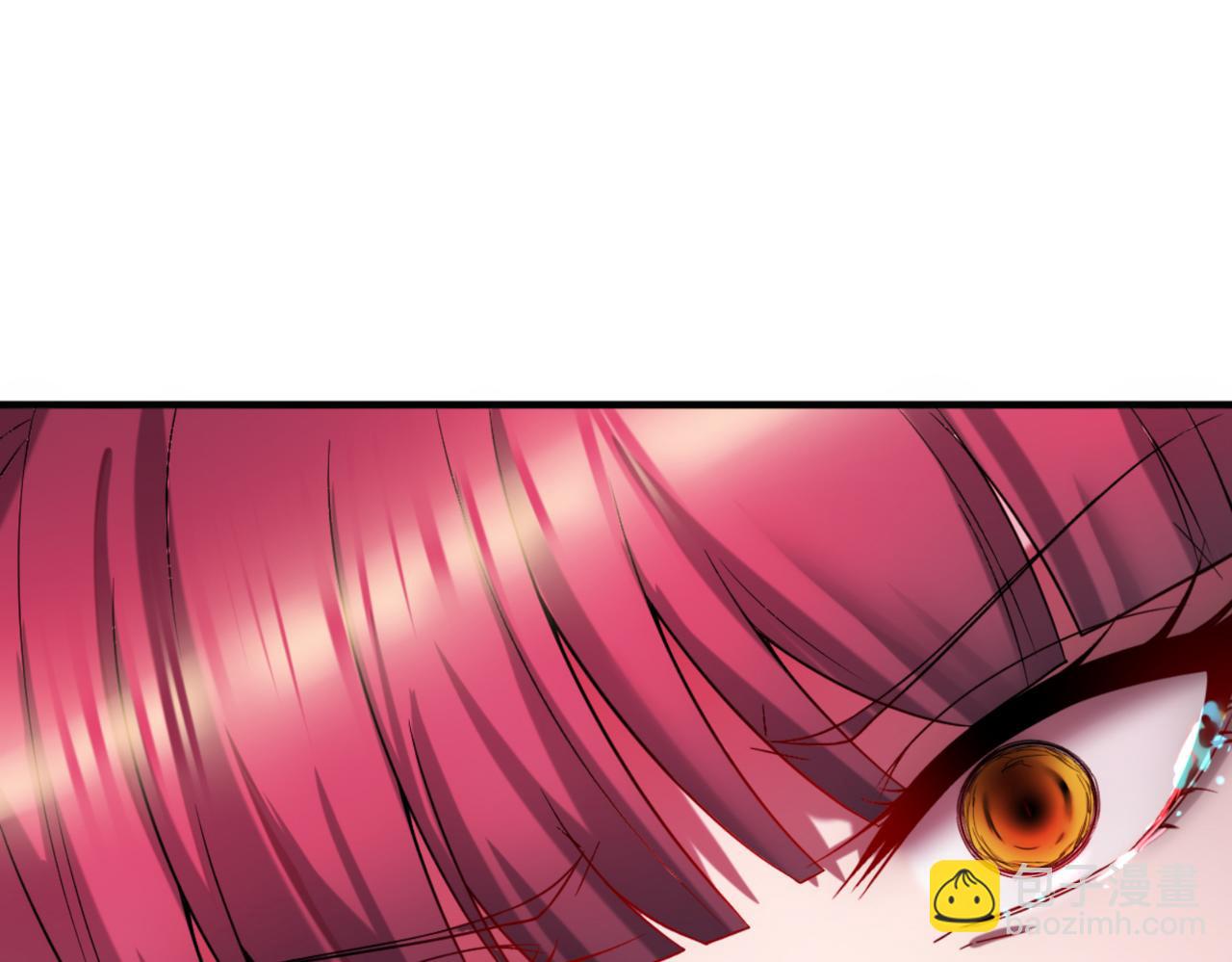 開局就無敵 - 第54話 哎呦，你幹嘛！(4/5) - 8