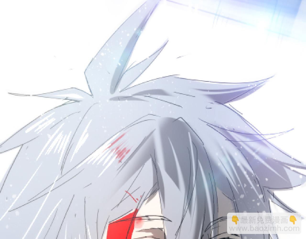 開局就無敵 - 第54話 哎呦，你幹嘛！(4/5) - 3