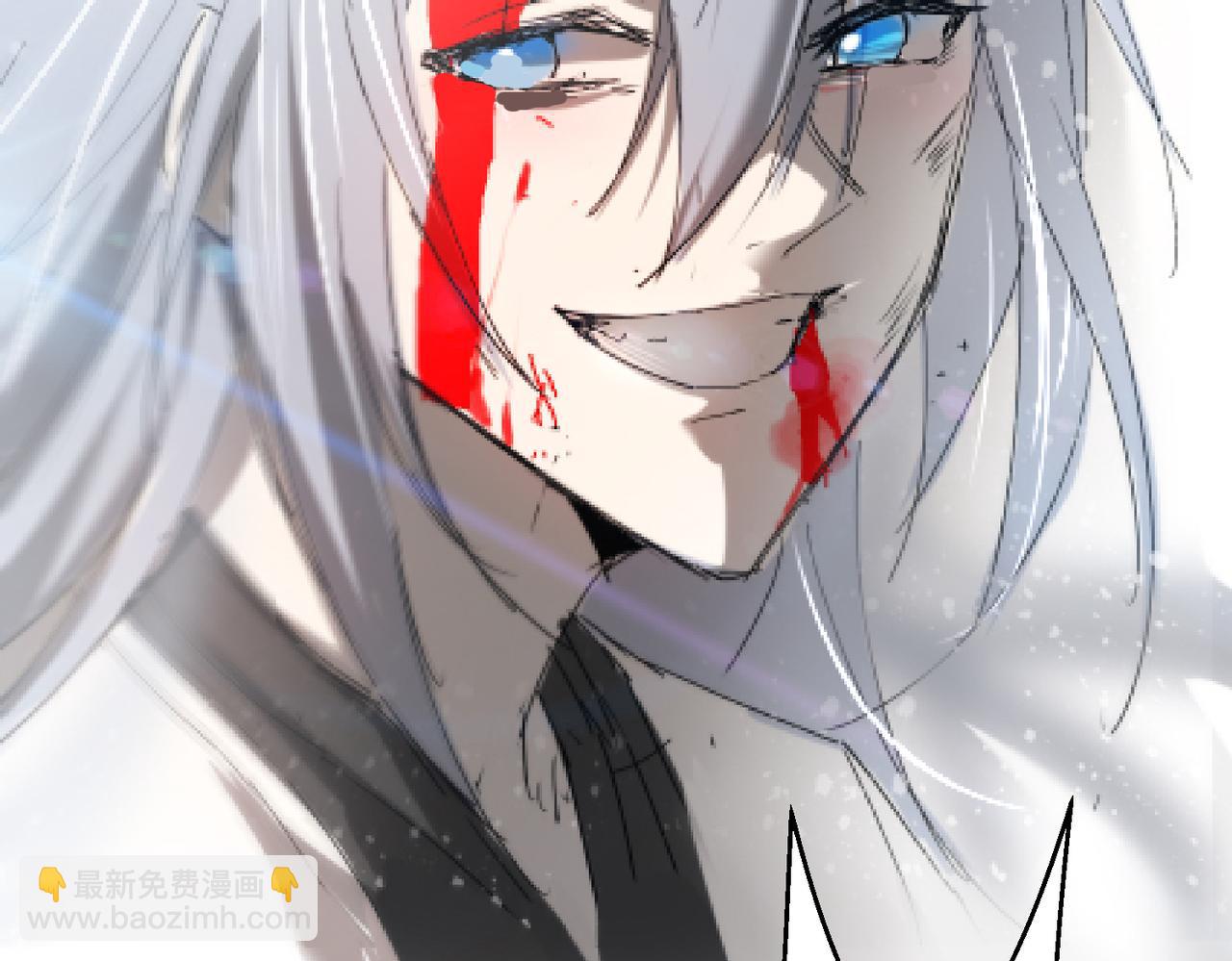 開局就無敵 - 第54話 哎呦，你幹嘛！(4/5) - 4