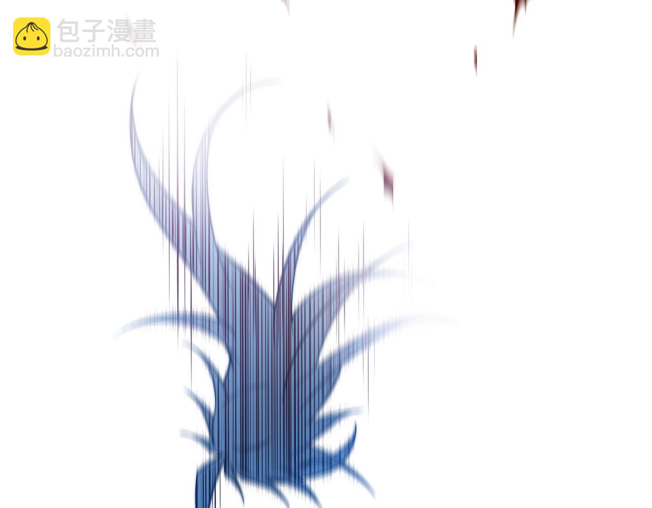 開局就無敵 - 第54話 哎呦，你幹嘛！(4/5) - 5