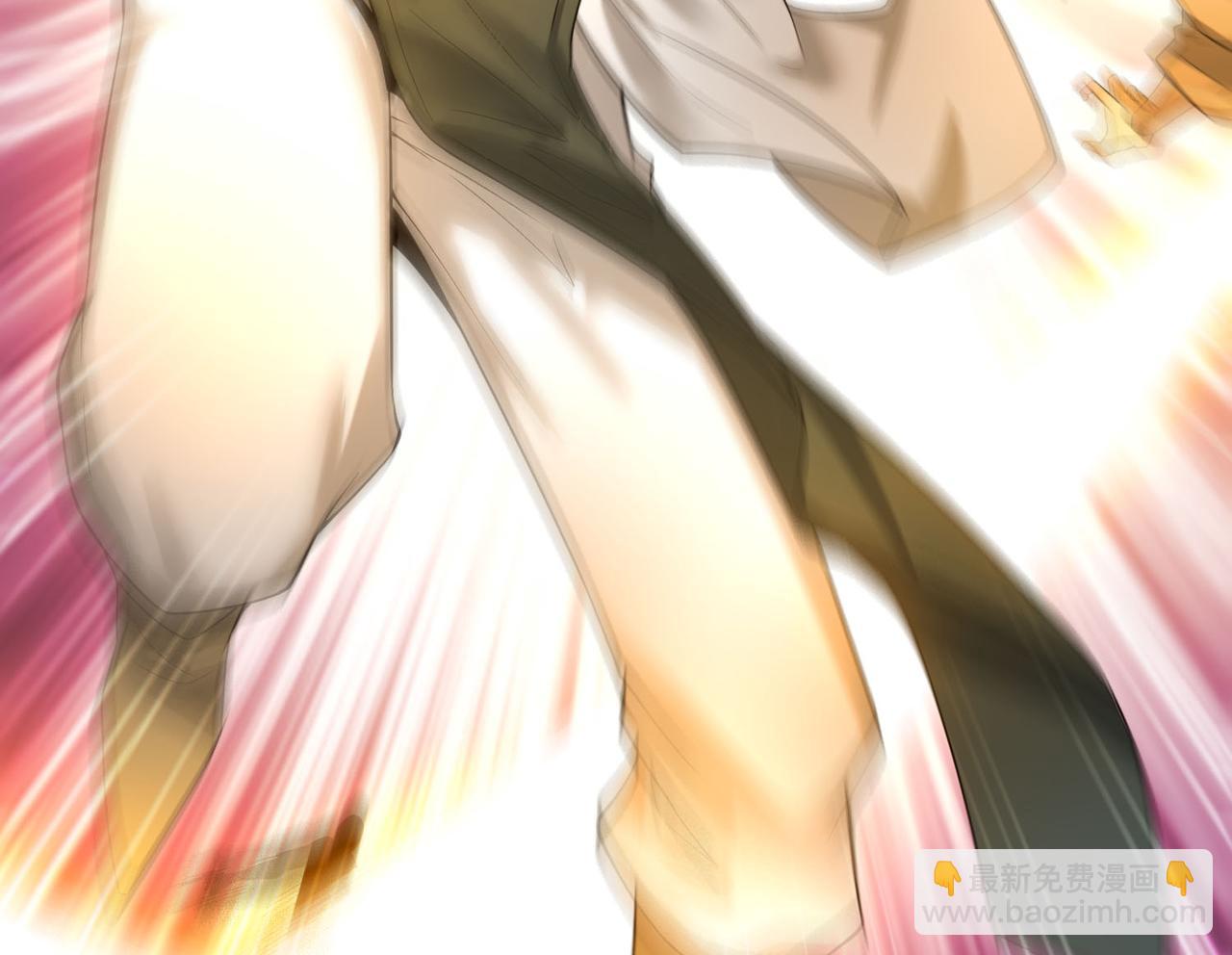 開局就無敵 - 第54話 哎呦，你幹嘛！(2/5) - 6