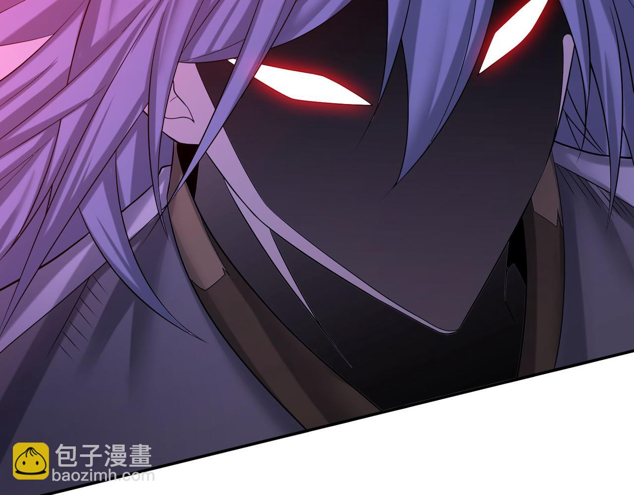 開局就無敵 - 第54話 哎呦，你幹嘛！(2/5) - 6