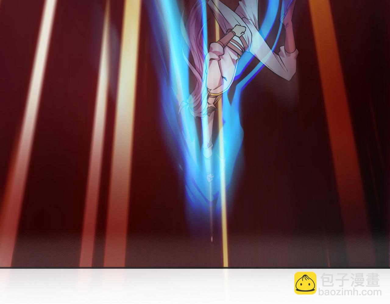 開局就無敵 - 第54話 哎呦，你幹嘛！(2/5) - 5